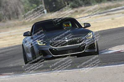 media/Jul-28-2024-Speed Ventures (Sun) [[35be2e364f]]/Black Group/Session 2 (Sunset)/